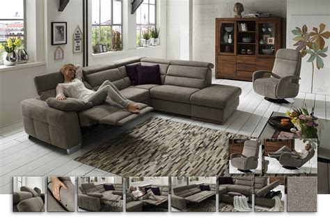 Diese gebühr beträgt meist zwischen 5 und 10 eur pro überweisung, kann aber auch bei 25 eur liegen. Ecksofa ZE-EM15004 kaufen | Max-Möbel