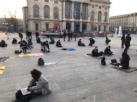 A.t.a del 3 marzo 2021 degli assistenti amministrativi facenti funzione di dsga. Piemonte arancione e scuole medie chiuse, Anita (No Dad ...