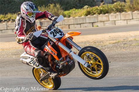 Supermoto Wallpapers 65 Pictures