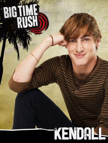 Imagen Big Time Rush Kendall Png Big Time Rush Wiki