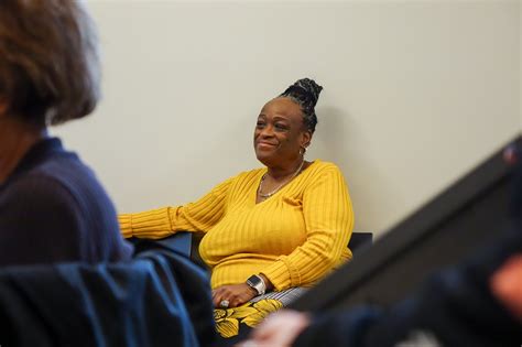 NYC Housing on Twitter: "We believe deeply in our agency’s mission