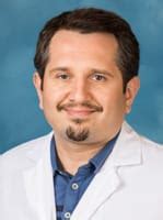 See 24 home care agencies near melbourne, fl. Dr. Simon Vinarsky, MD: Melbourne, FL