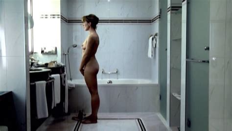 Nude Video Celebs Katarzyna Herman Nude W Sypialni 2012