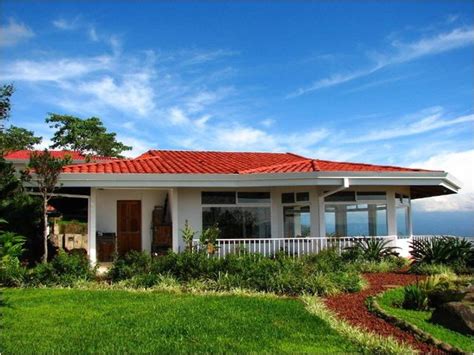 Here are eight ways to ferret out a great deal on a cheap house for sale. Houses for Sale In Costa Rica Under $100 000 | AdinaPorter