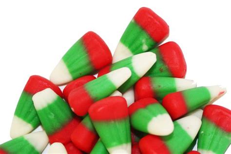 The Most Hated Christmas Candies Are Phillyvoice