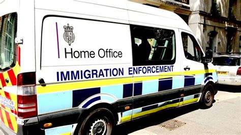 revealed 91 increase in mp tip offs to immigration enforcement in two years eachother