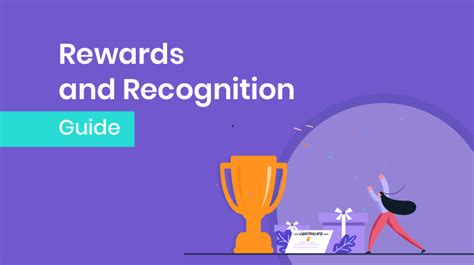 The Ultimate Guide To Employee Rewards And Recognition Reconocimiento