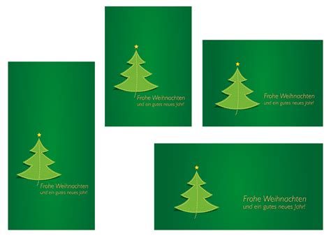 Wir haben hier eine kinderfreundliche und lustige pdf für sie und ihre kinder zusammengestellt. ᐅ Kostenlose Layoutvorlagen zum Download | Postkarte Vorlage, Weihnachtskarte Vorlage ...