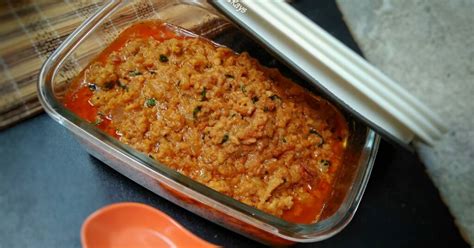 Berikut ini beberapa resep bakpao asin yang bisa dipraktikkan di rumah. 418 resep bakpao ayam enak dan sederhana - Cookpad
