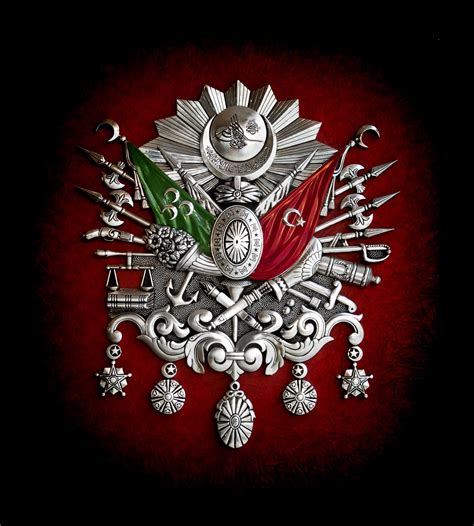 Simple Science: How to Make a Volcano with Kids