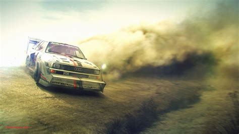 Rally Wallpapers Wallpaper Cave