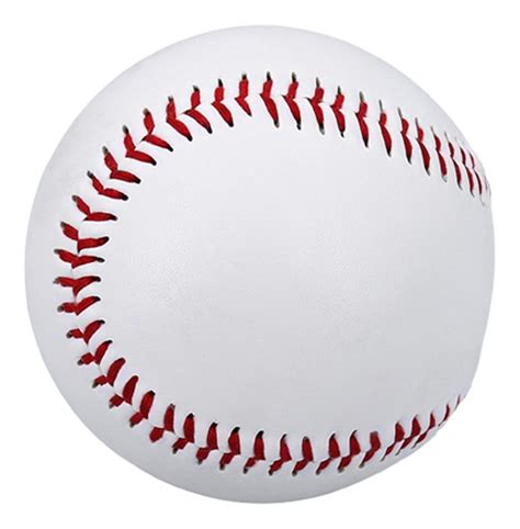 Paquete De 12 Pelotas De Baseball Profesional De Vinil Envío gratis