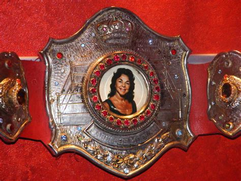 Fabulous Moolah Her Career And Controversial Legacy