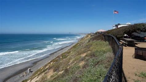 South Carlsbad State Beach Campground Guide 2024