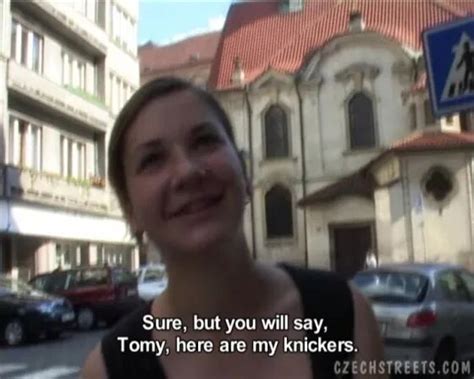Czech Streets Publicagent Casting Czechav Blowjob Cumshot Amazing Porn Hardcore