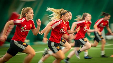 Play your part as hertfordshire lives the dream and just a short journey north of central london. Ladies: Pre-Season Begins For 2020/21 - Watford FC