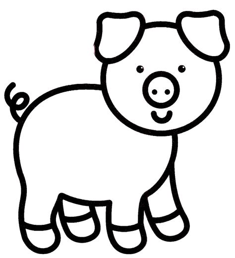 coloriage TPS A IMPRIMER TRES gros traits - Recherche Google | Coloring