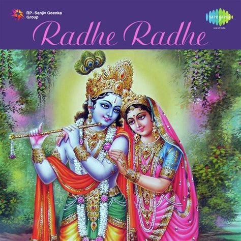 Radhe Songs Top 50 Bhakti Songs Free Download Music Used