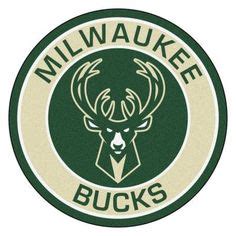 If there is no picture in this collection that you like, also look at other collections of backgrounds on our site. Redesign na NBA: Novo logo do Milwaukee Bucks (com imagens ...