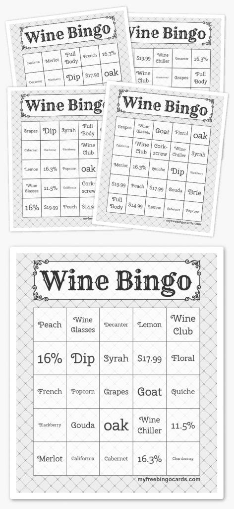 Paperbingosheets In 2020 Free Printable Bingo Cards Bingo Sheets