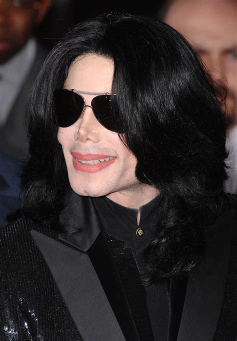 Man In Black ♥ ♥ Michael Jackson Photo 29812329 Fanpop
