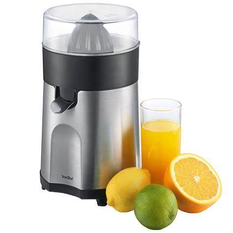 Top 10 Best Electric Citrus Juicers For Home Use 2016 2017 On Flipboard