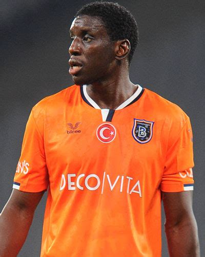 Demba a ba, columbus, oh 08.27.72 is the birth date of demba. Demba Ba