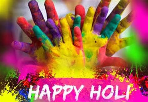 Wish your friends, family and loved ones a very happy swami vivekananda jayanti. Holi Wallpapers Free Download Facebook