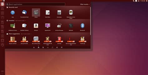 Ubuntu 1404 Lts Trusty Tahr Apr 2014 Desktop 32 Bit 64 Bit Iso