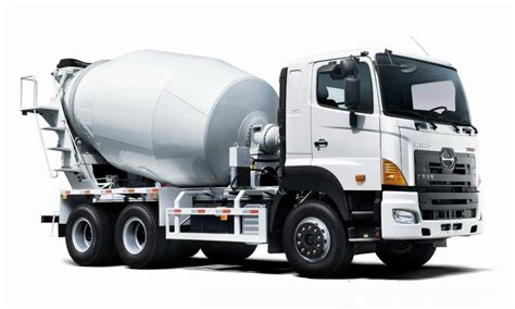 Dibawah ini kami sampaikan harga beton jayamix di wilayah cibubur dan sekitarnya untuk informasi pemesanan hubungi team daftar harga beton jayamix cibubur per m3 terbaru 2020. HARGA JAYAMIX DAN READYMIX CIKARANG | PUSAT JAYAMIX