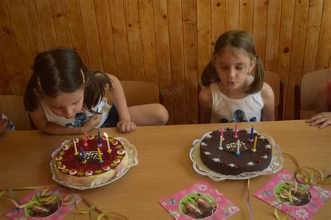 Birthday Party Dsc 0518  Imgsrc Ru