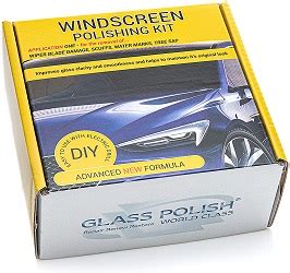 You can repair cracked windshield by yourself if the chip is smaller. Best Windshield Chip Repair Kit For 2020 With Ultimate Guide