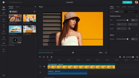 The Best Capcut Video Editing Tips And Tricks In 2023 Softonic