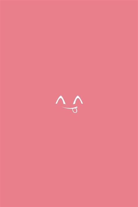 See more ideas about aesthetic wallpapers, iphone wallpaper, cute wallpapers. 47+ Cute Wallpapers Pinterest and Tumblr on WallpaperSafari