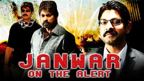 Movies 480p download full episodes complete all season and episodes 480mkv.com. Brahmastram (Janwar On The Alert) 2017 Hindi Dubbed 480MB Download | 9kmovies.bz