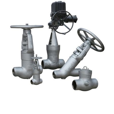 Cs Alloy Steel Lb To Lb Butt Weld Globe Valves For Industrial At Rs In Mumbai
