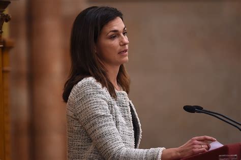 Minden, amit varga judit témában tudni érdemes. Varga Judit benyújtotta a koronavírus elleni védekezésről ...