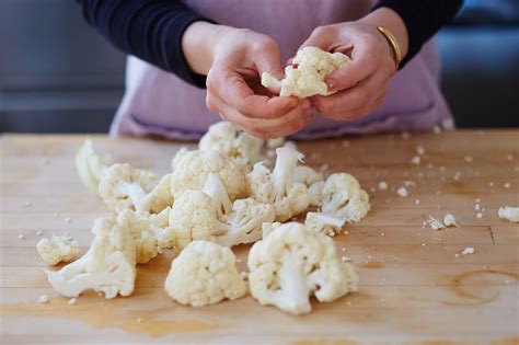 It's full of hearty textures. Nigella Lawson Easy Dinner Recipe | Kitchn