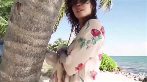 NINA MARIE DANIELE PLAYbabe MAGAZINE SHOOT VIDEO EXCLUSIVE ON Secret Videos Nudity