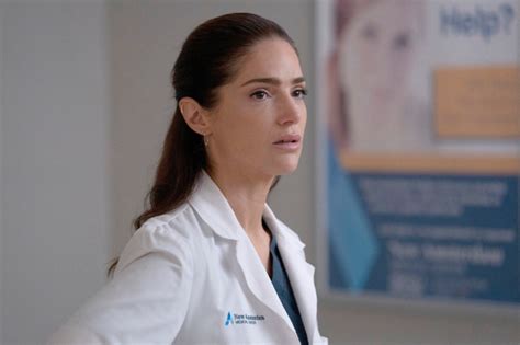 8 Things You Didnt Know About Janet Montgomery Super Stars Bio