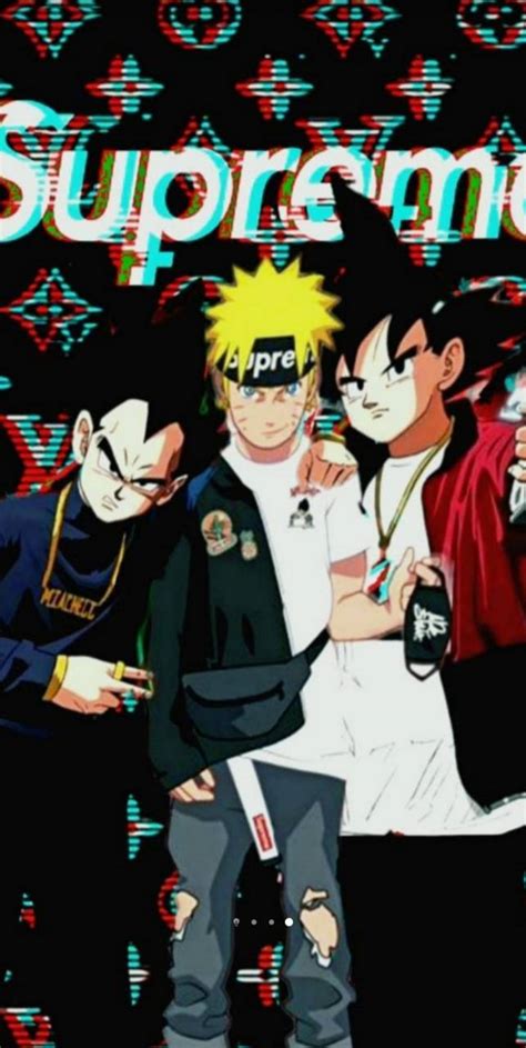 Cool skin assasin pvp cool bad boy supreme. 23++ Supreme Hypebeast Anime Wallpaper