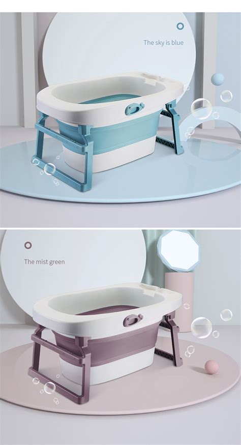 Baby bathing tubs & seats all departments alexa skills amazon devices amazon global store apps & games audible audiobooks automotive baby beauty books cds & vinyl clothing, shoes & accessories women men girls boys baby computers electronics garden gift cards health. Folding Foldable Collapsible Bathtub Baby Bath Tub - Buy ...