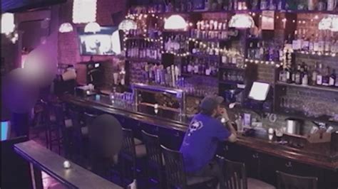 Child Thieves Targeting Nyc Bars And Restaurants Business Owners Say