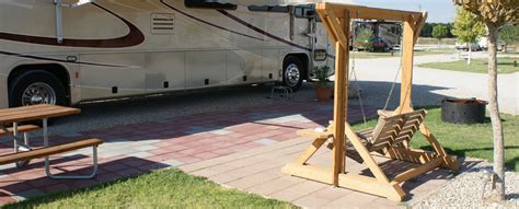 Maybe you would like to learn more about one of these? Carlsbad, New Mexico RV Camping Sites | Carlsbad KOA Holiday