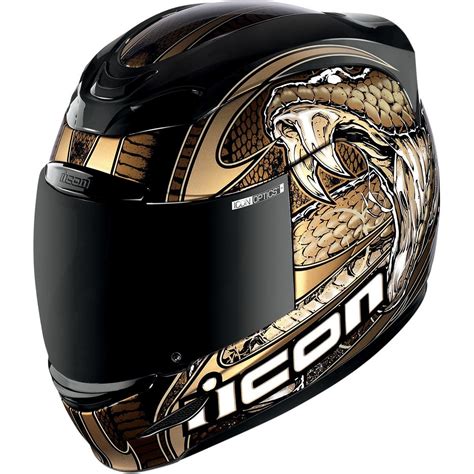 Icon Glow In The Dark Helmet At Collection Of Icon