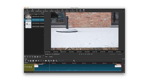 Top 4 Best Free Video Editing Software For Windows