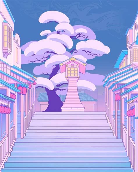 𝘺 𝘰 𝘴 𝘩 𝘪 𝘬 𝘰 よし Anime Scenery Studio Ghibli Art Anime Background