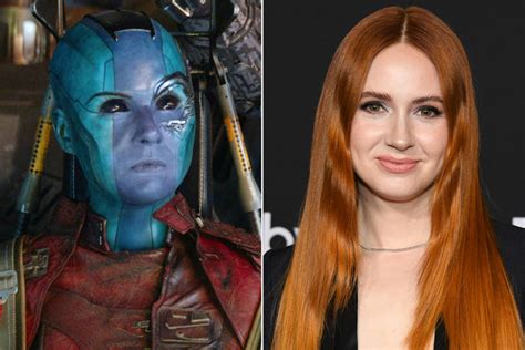 See The Cast Of Guardians Of The Galaxy Vol 3 In And Out Of Costume