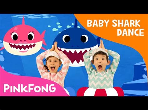 Toys That Sing Baby Shark Song Cheap Clearance Save 64 Jlcatjgobmx