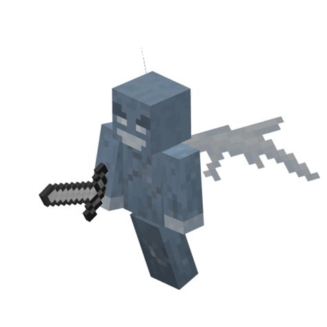 Vex Minecraft Wiki